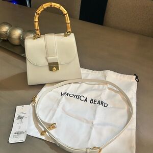 Brand new bag